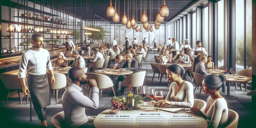 how many restaurants does curtis stone have