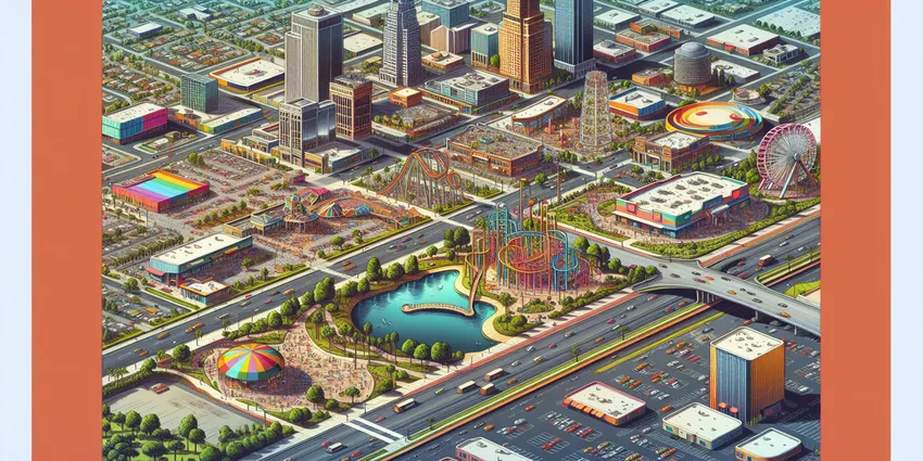 Places That Hire at 15 in Santa Rosa