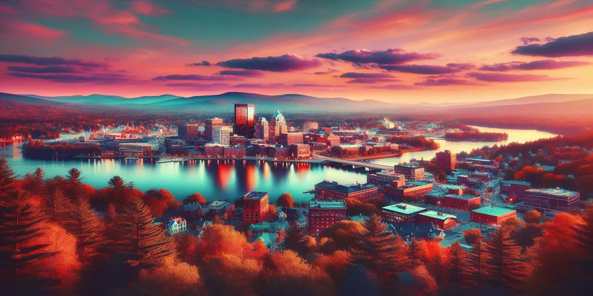 cost of living in new hampshire