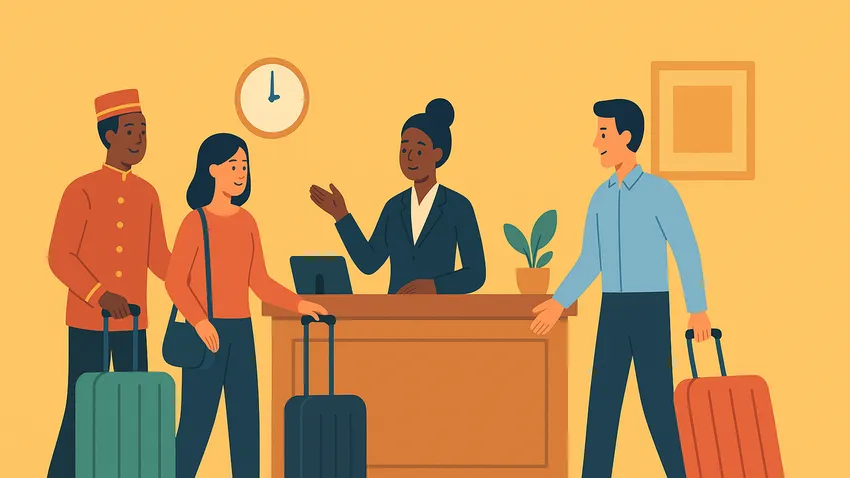 state tax identification numbers