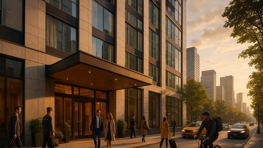 best hotel booking engines