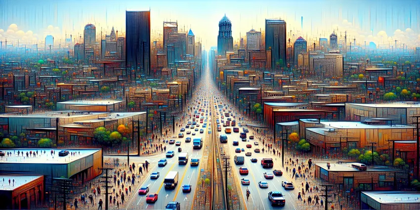 cost of living in charleston sc