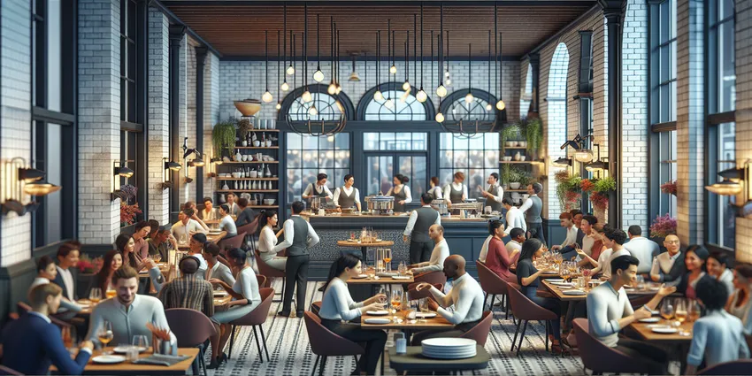 how many restaurants does sheldon simeon have