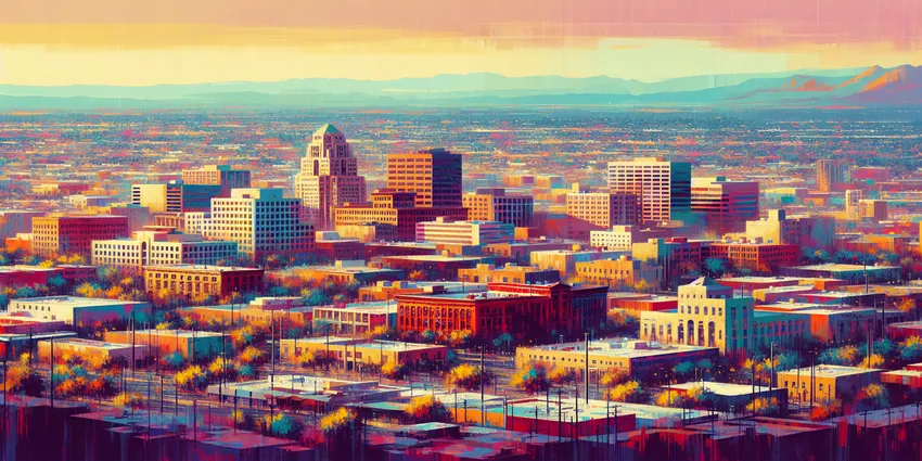 restaurants where bartenders make most money in tucson cover image