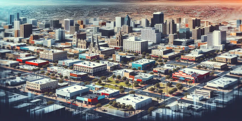 places-that-hire-at-15-el-paso-tx