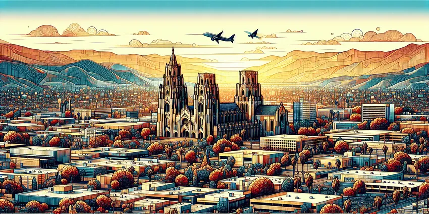 TIPS certification in Temecula, California