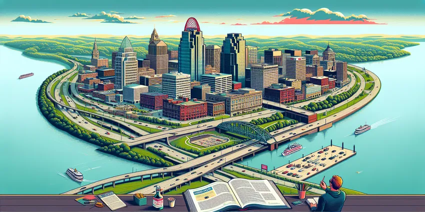 TIPS certification in Cincinnati, Ohio