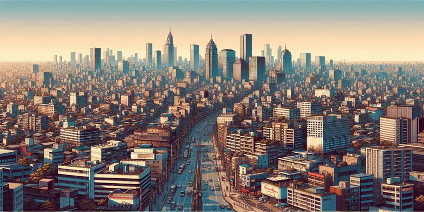 how many restaurants in frederick cover image