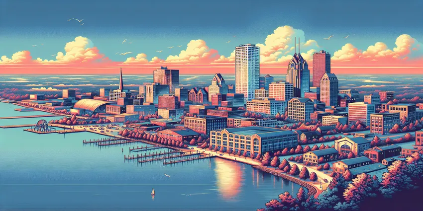 restaurants where line cooks make most money in milwaukee cover image