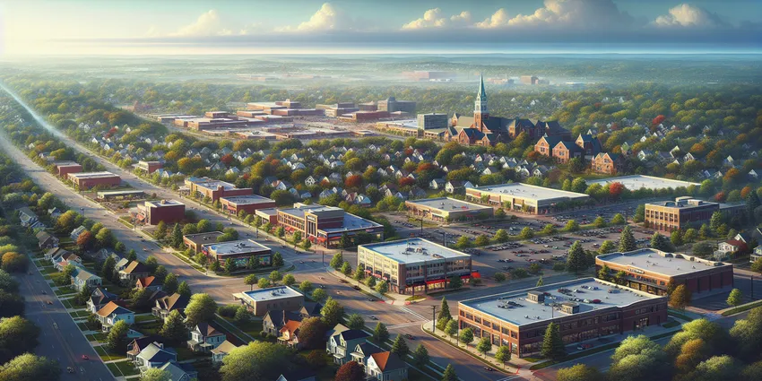 14-year-old job opportunities in Strongsville