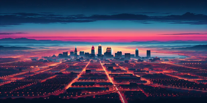 restaurants where chefs make most money in cleveland cover image