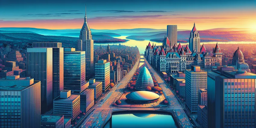 TIPS certification in Albany, New York