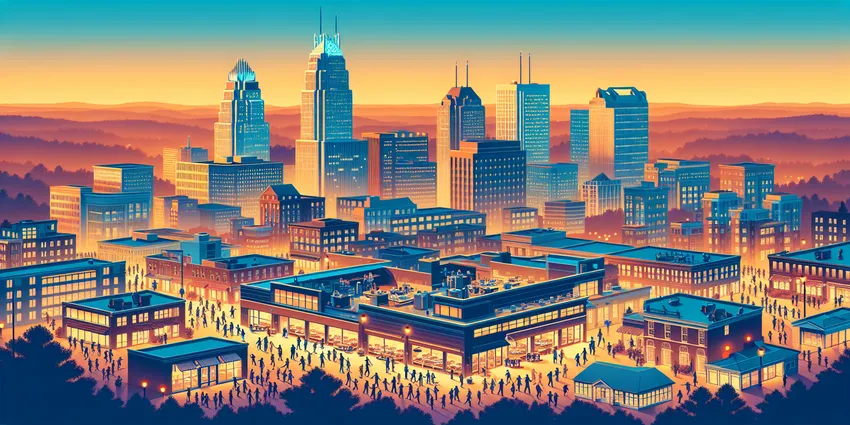 North Carolina tipped employees overtime rules