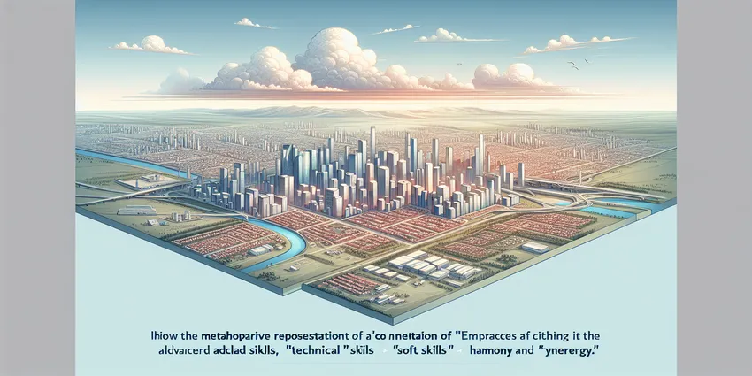 cook skill checklist