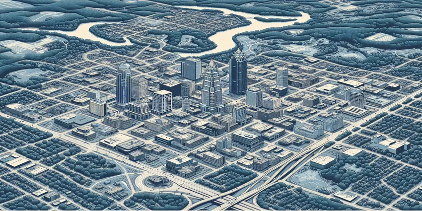 14-year-olds working in Winston-Salem