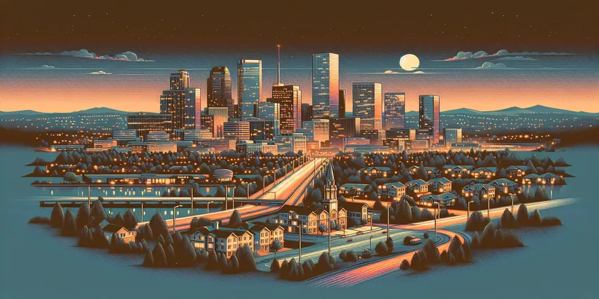 TIPS certification in Lakewood, Colorado