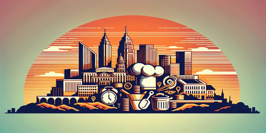 cook overtime pay calculation georgia