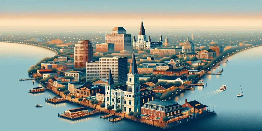 restaurants where hostesses make most money in lafayette cover image