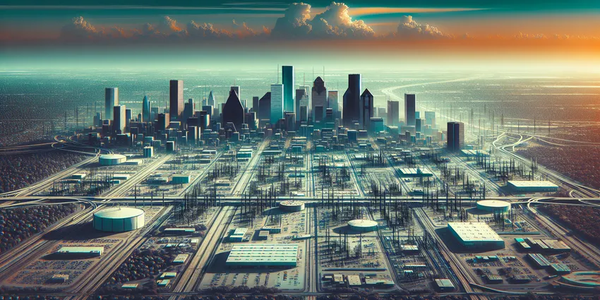 Houston job boards for server jobs