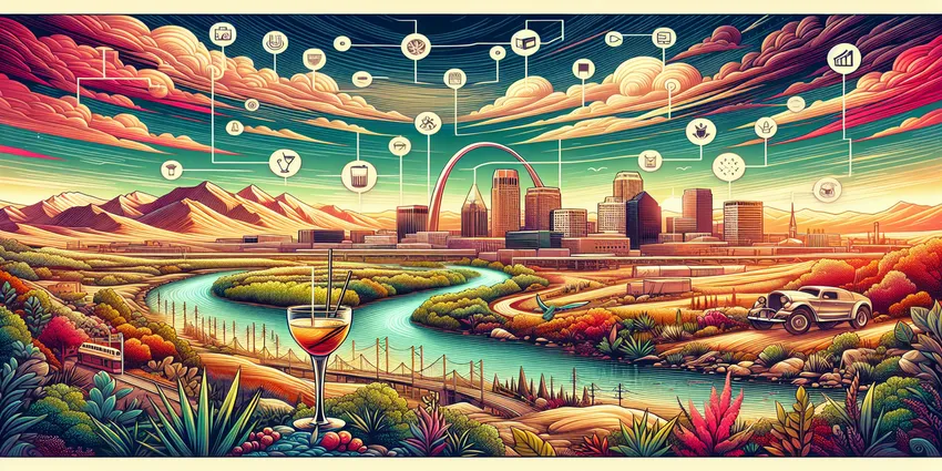 TIPS certification in Utah