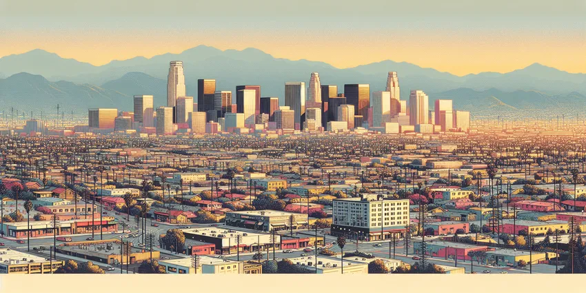 restaurants where hostesses make most money in inglewood cover image