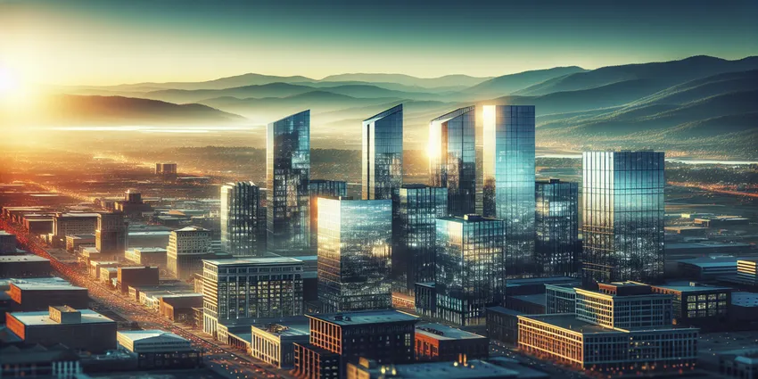 cost of living in jackson ms