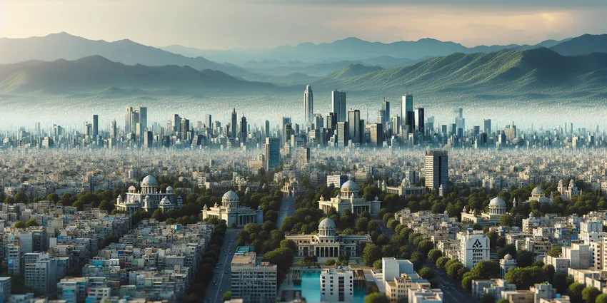 Form IT-4 withholding exemption certificate