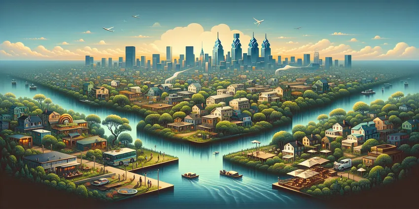 Philadelphia waitress job boards