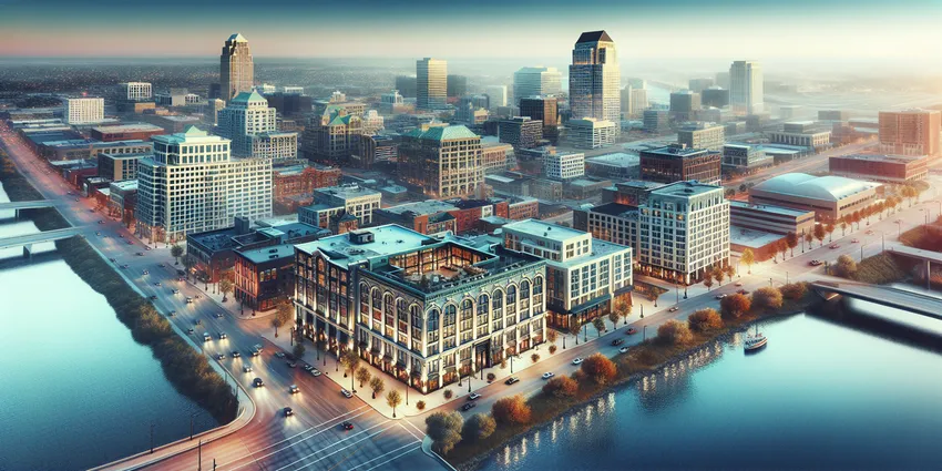 What restaurants do Cashiers make the most money at in Omaha, NE