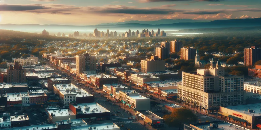 14 year olds working in Yonkers restaurant