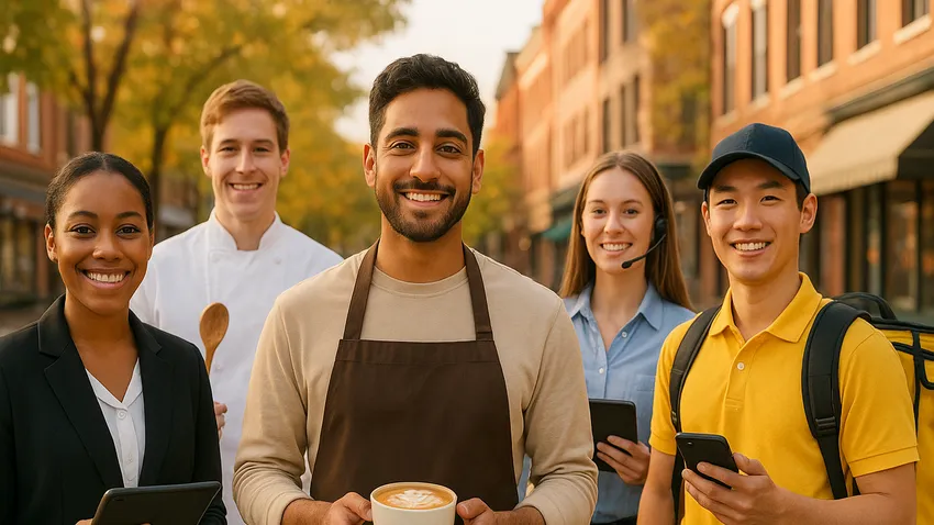 high paying jobs ann arbor mi