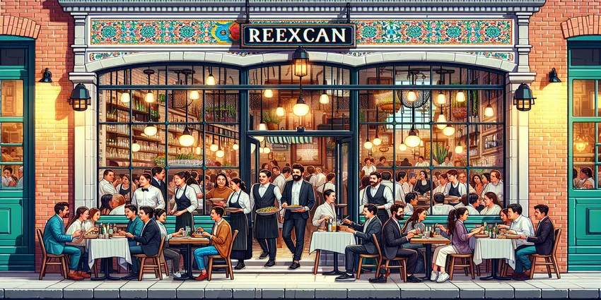 how many restaurants does aarón sánchez have