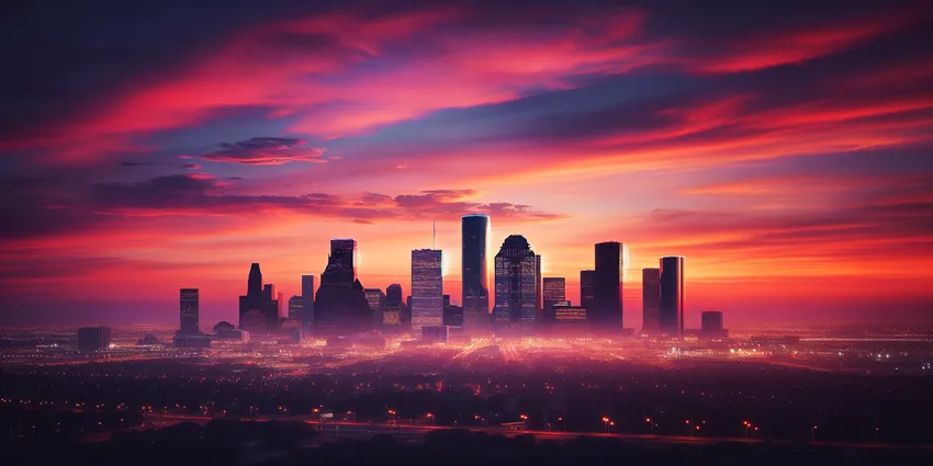 restaurants where head chefs make most money in houston cover image