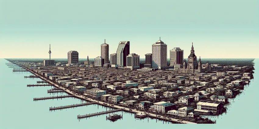 TIPS certification in St. Petersburg, Florida