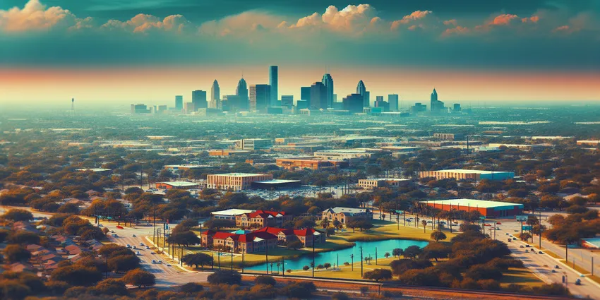 places-that-hire-at-15-pasadena-tx