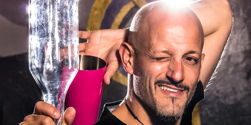 1741809918362-bartender-in-competition