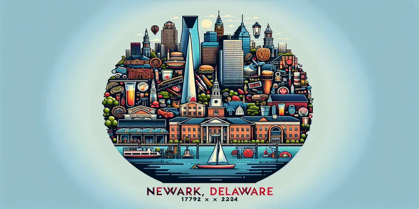 TIPS certification in Newark, Delaware