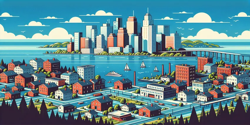 how many restaurants in port st lucie cover image