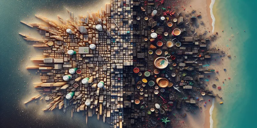 Phoenix barista wage and living cost comparison