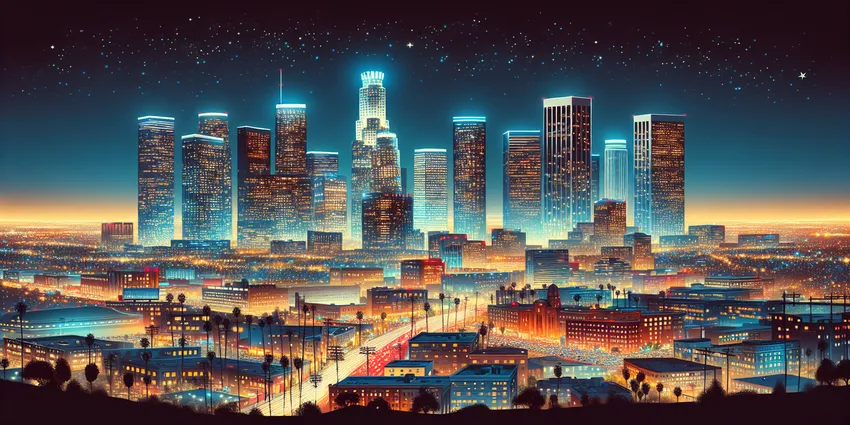 restaurants where chefs make most money in los angeles cover image