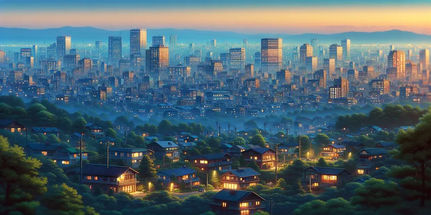 TIPS certification card and online training