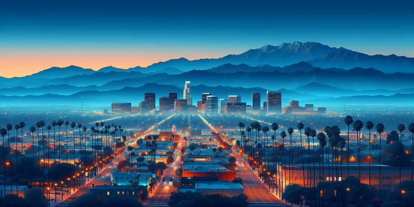 restaurants where bakers make most money in burbank cover image