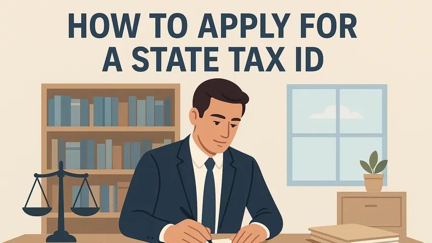 U.S. labor law posters compliance