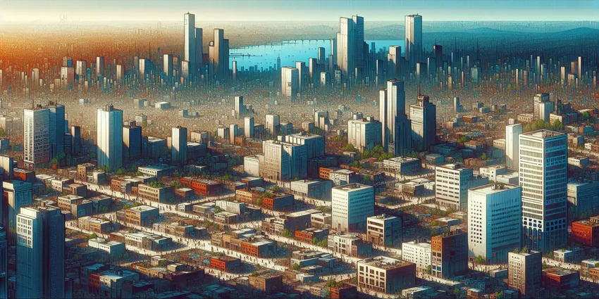 cost of living in frankfort kentucky