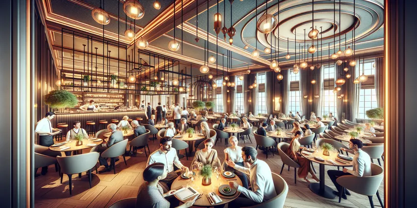 how many restaurants does adrienne cheatham have