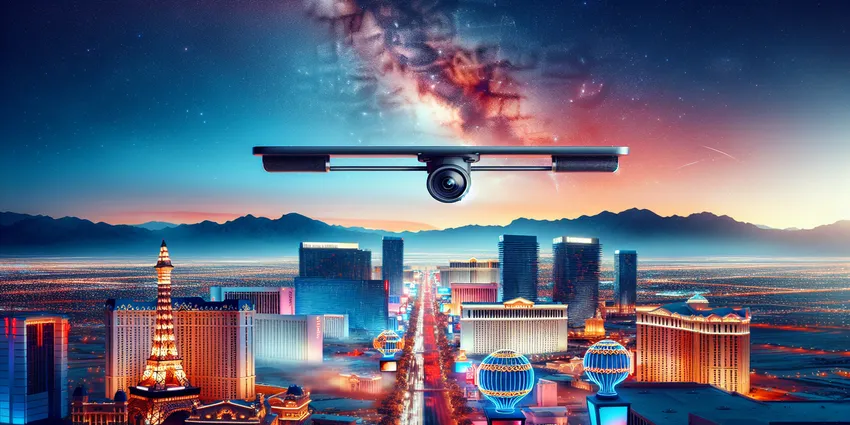 restaurants where hostesses make most money in las vegas cover image