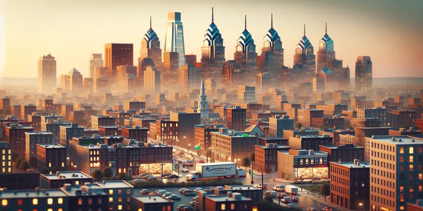 Philadelphia dishwasher job boards comparison