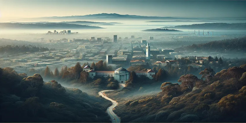 TIPS certification in Berkeley, California