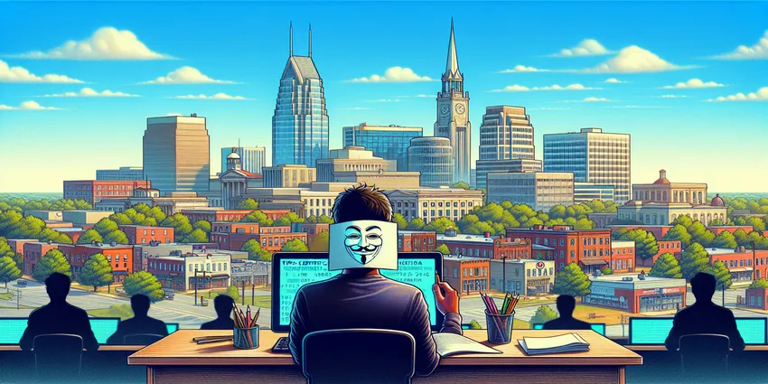 TIPS certification in Wilmington, North Carolina