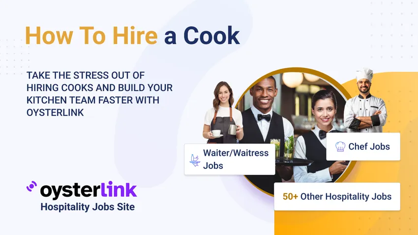 how to hire a cook main photo